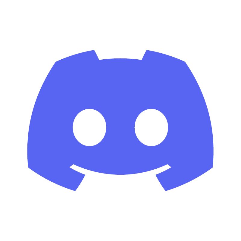 My Discord Profile