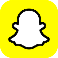 Snapchat